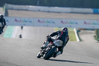 25-to-27th-november-2017;Jerez;event-digital-images;motorbikes;no-limits;peter-wileman-photography;trackday;trackday-digital-images